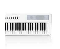 MusicMate Pianino cyfrowe MM-P30-W ConcertoGo - 1588210 - zdjęcie 16